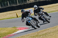 cadwell-park;cadwell-park-photographs;cadwell-trackday-photographs;enduro-digital-images;event-digital-images;eventdigitalimages;peter-wileman-photography;racing-digital-images;trackday-digital-images;trackday-photos